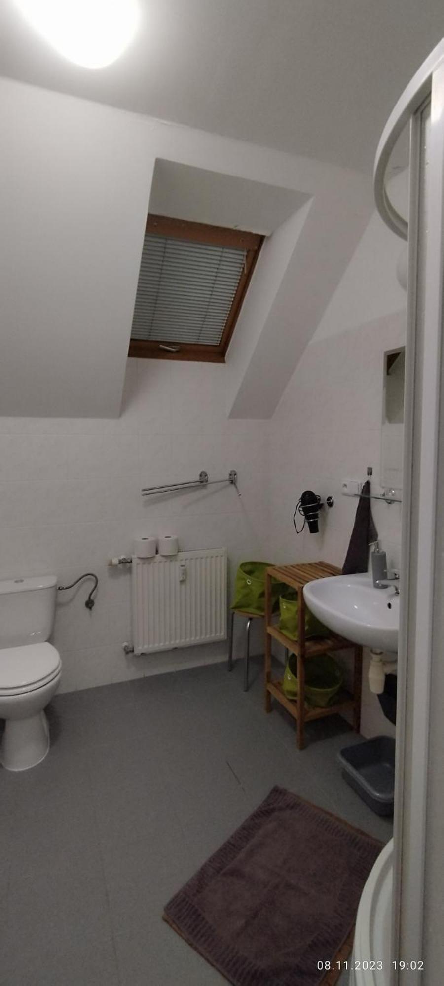 Apartment Bertik Třeboň Екстериор снимка